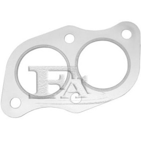 Compre Junta, tubo de escape da HART 700 805 a um preço baixo por 3,75 €