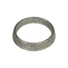 Dichtung, Abgasrohr 701 812 von HART günstig für 4,32 € online kaufen