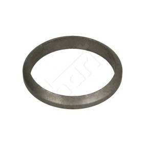 Compre Junta, tubo de escape da HART 702 012 a um preço baixo por 4,42 €