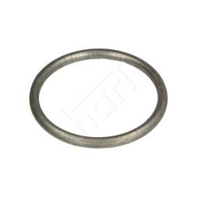 Comprar Junta anular , tubo de escape de HART 702 770 a bajo precio de 4,42 €
