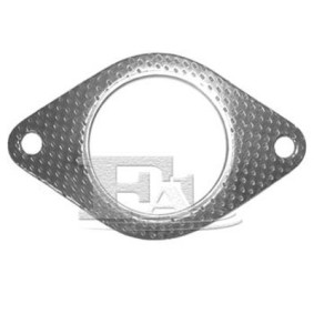 Comprar Junta, tubo de escape de HART 709 650 a bajo precio de 4,73 €