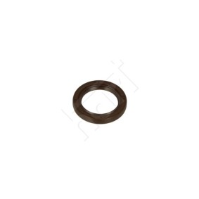 Compre Retentor, cambota da HART 711 686 a um preço baixo por 4,58 €