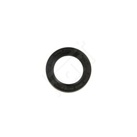 Compre Retentor, cambota da HART 711 690 a um preço baixo por 2,87 €