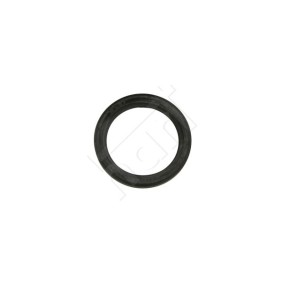 Compre Retentor, cambota da HART 711 703 a um preço baixo por 4,40 €
