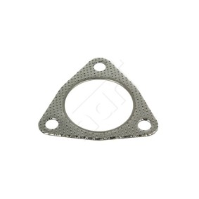 Compre Junta, tubo de escape da HART 718 186 a um preço baixo por 4,27 €
