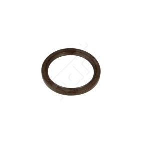 Compre Retentor, cambota da HART 720 291 a um preço baixo por 6,42 €