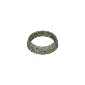 Dichtung, Abgasrohr 724 046 von HART günstig für 4,48 € online kaufen
