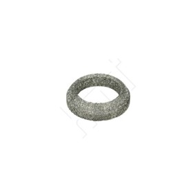 Compre Junta, tubo de escape da HART 724 055 a um preço baixo por 4,55 €