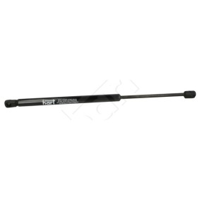 Heckklappendämpfer 806 959 von HART günstig für 10,75 € online kaufen