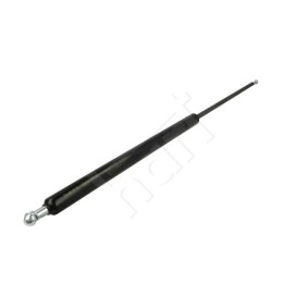 Heckklappendämpfer 806 992 von HART günstig für 12,59 € online kaufen