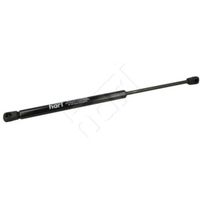 Heckklappendämpfer 807 256 von HART günstig für 10,13 € online kaufen