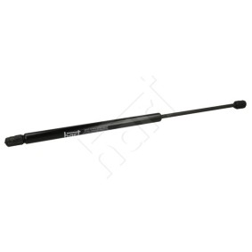 Heckklappendämpfer 807 270 von HART günstig für 11,09 € online kaufen