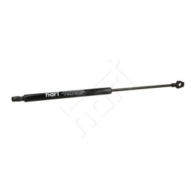 Motorhaubendämpfer 807 286 von HART günstig für 11,26 € online kaufen