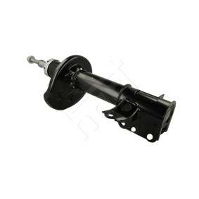 Stoßdämpfer 807 781 von HART günstig für 41,73 € online kaufen