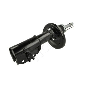 Stoßdämpfer 807 857 von HART günstig für 39,44 € online kaufen