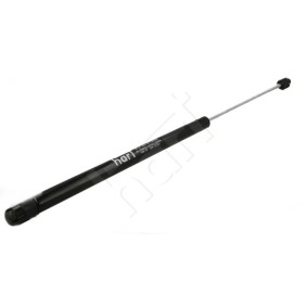 Heckklappendämpfer 808 429 von HART günstig für 11,86 € online kaufen