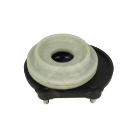 Compre Suporte de apoio do conjunto mola / amortecedor da HART 808 538 a um preço baixo por 28,27 €