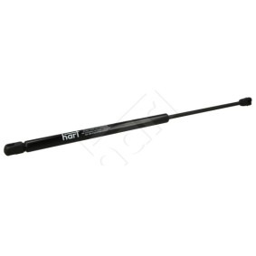 Heckklappendämpfer 809 608 von HART günstig für 10,85 € online kaufen
