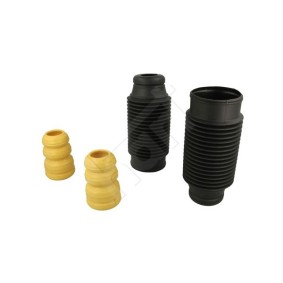 Acquista Kit parapolvere, ammortizzatore da HART 811 822 a buon mercato per soli 19,10 €