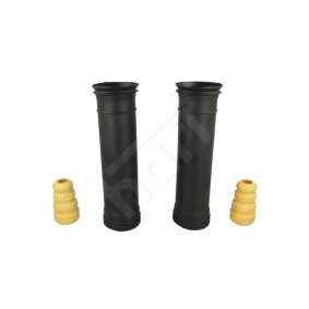 Acquista Kit parapolvere, ammortizzatore da HART 811 823 a buon mercato per soli 17,18 €