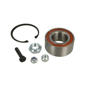 Compre Kit de rolamento de roda da HART 900 007 a um preço baixo por 14,73 €