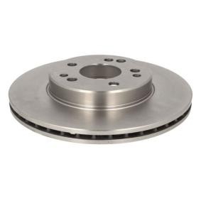 Bremsscheibe C3M006ABE von ABE günstig für 65,83 € online kaufen