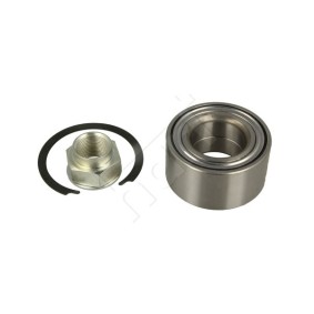 Compre Kit de rolamento de roda da HART 901 045 a um preço baixo por 18,21 €