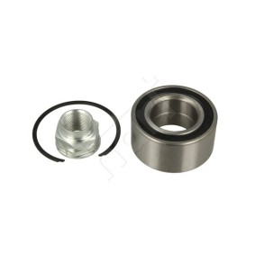 Compre Kit de rolamento de roda da HART 901 052 a um preço baixo por 18,95 €