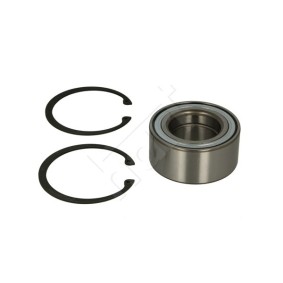 Compre Kit de rolamento de roda da HART 901 067 a um preço baixo por 24,93 €