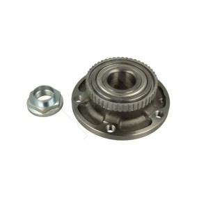 Compre Kit de rolamento de roda da HART 901 082 a um preço baixo por 95,87 €