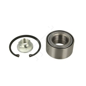 Compre Kit de rolamento de roda da HART 901 085 a um preço baixo por 16,03 €