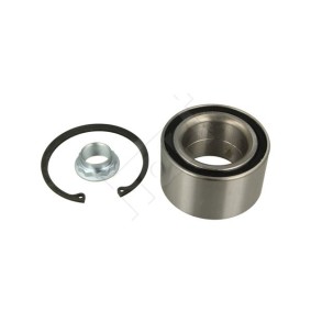 Achetez des Kit de roulement de roue HART 901 093 à prix pour 76,80 €