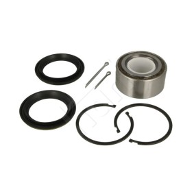 Radlagersatz 901 115 von HART günstig für 24,92 € online kaufen