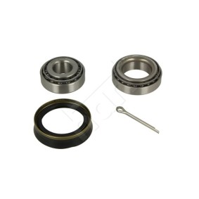 Compre Kit de rolamento de roda da HART 901 135 a um preço baixo por 13,32 €