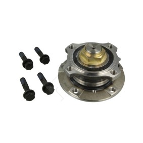 Compre Kit de rolamento de roda da HART 901 162 a um preço baixo por 81,50 €