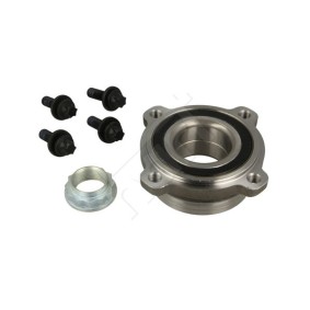 Compre Kit de rolamento de roda da HART 901 164 a um preço baixo por 34,52 €