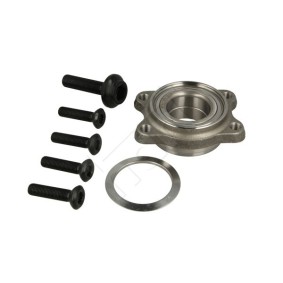 Compre Kit de rolamento de roda da HART 901 956 a um preço baixo por 37,09 €