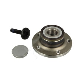 Compre Kit de rolamento de roda da HART 901 963 a um preço baixo por 46,18 €