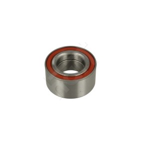 Compre Kit de rolamento de roda da HART 901 965 a um preço baixo por 25,25 €