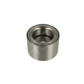 Achetez des Kit de roulement de roue HART 902 005 à prix pour 32,06 €