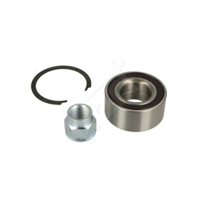 Compre Kit de rolamento de roda da HART 902 031 a um preço baixo por 24,96 €