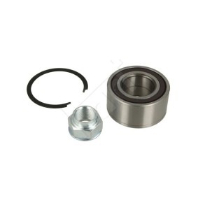 Compre Kit de rolamento de roda da HART 902 034 a um preço baixo por 28,25 €