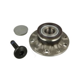Compre Kit de rolamento de roda da HART 902 372 a um preço baixo por 56,24 €