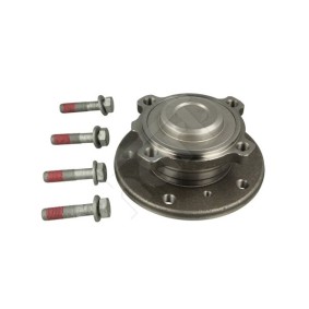 Compre Kit de rolamento de roda da HART 902 384 a um preço baixo por 78,93 €