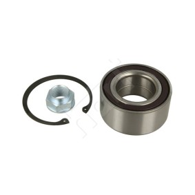 Radlagersatz 902 596 von HART günstig für 32,74 € online kaufen