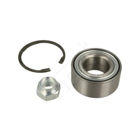 Compre Kit de rolamento de roda da HART 902 753 a um preço baixo por 39,90 €