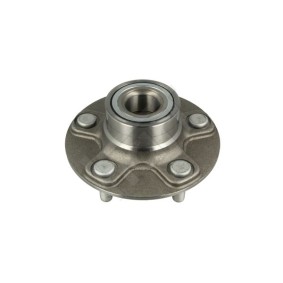 Radlagersatz 902 953 von HART günstig für 26,90 € online kaufen