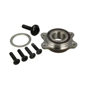 Compre Kit de rolamento de roda da HART 903 005 a um preço baixo por 50,53 €