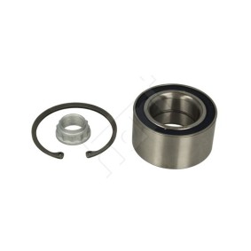Radlagersatz 903 023 von HART günstig für 46,34 € online kaufen