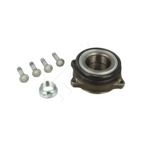 Radlagersatz 903 025 von HART günstig für 46,27 € online kaufen
